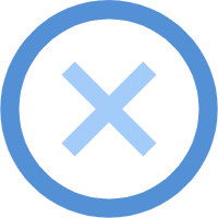 PC28预测咪牌,PC28走势,PC28预测,加拿大28